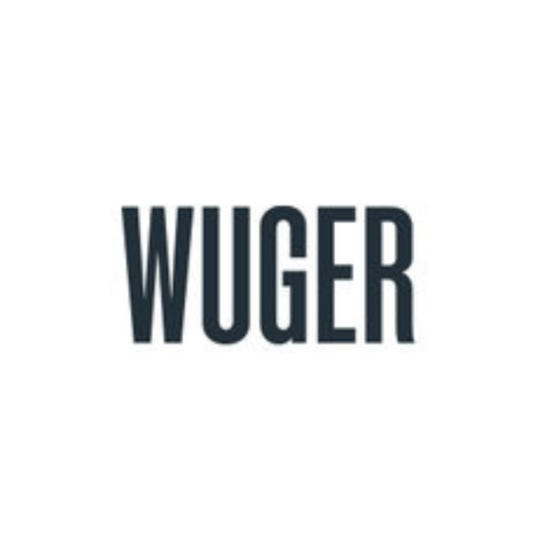 Wuger