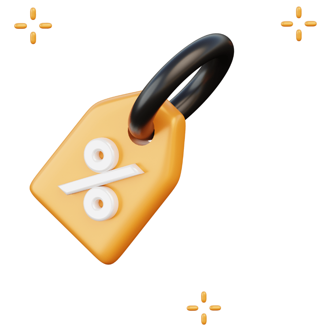 LOCAL Points einlösen