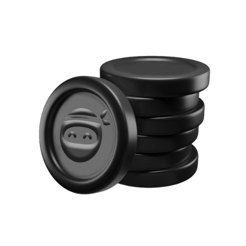 NINJAS.jetzt SALZBURG DUCKS SUPPORTEN