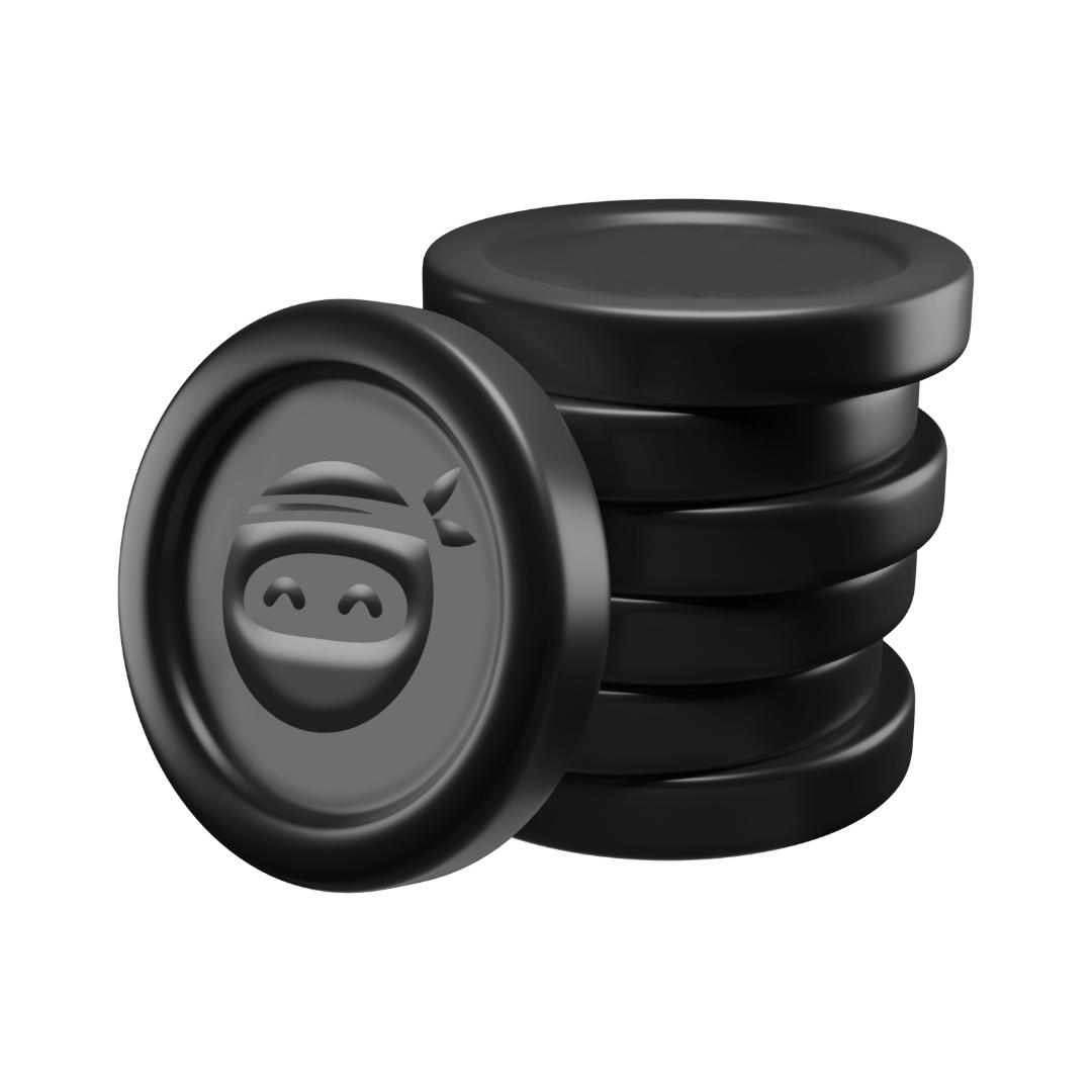 LOCAL Points sammeln