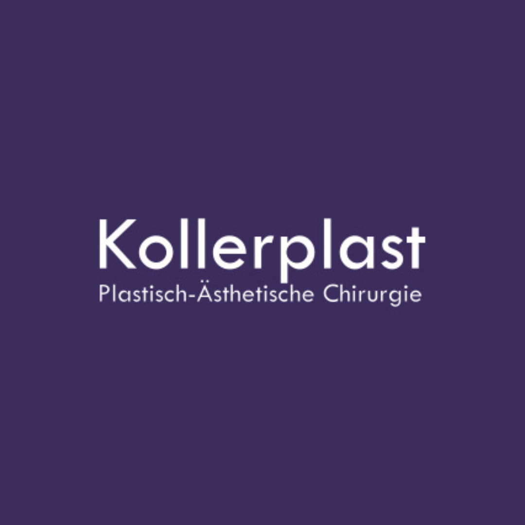 kollerplast logo