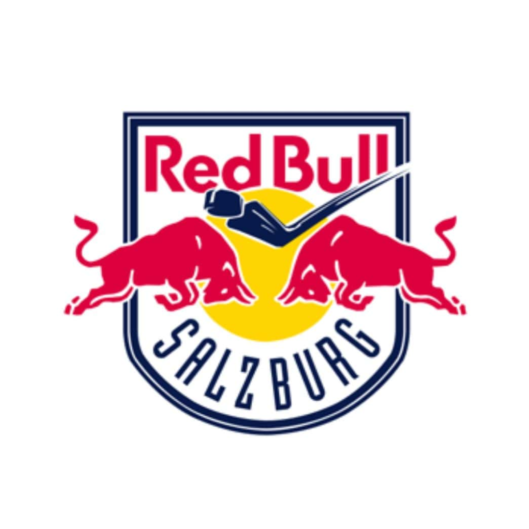 redbull logo