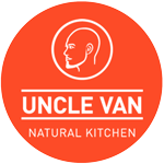 Uncle Van Nonntal