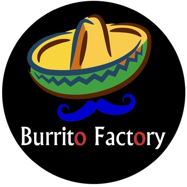 Burrito Factory