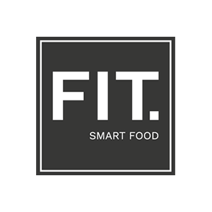 FIT. SMART FOOD