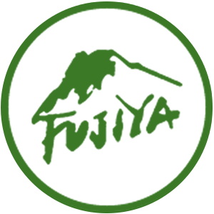 Fujiya