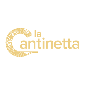 La Cantinetta
