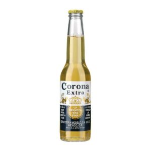 Corona Extra