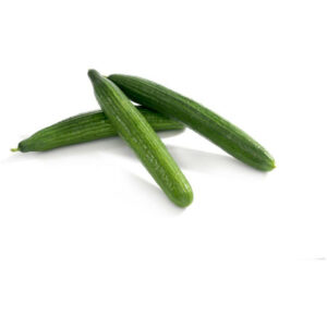Gurke