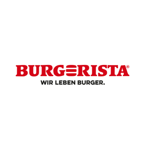 Burgerista Landstrasse