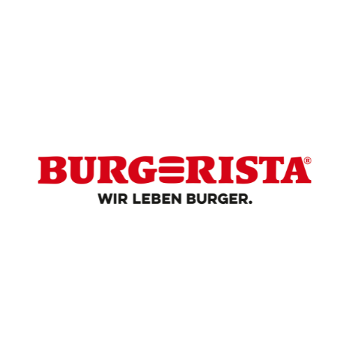 Burgerista