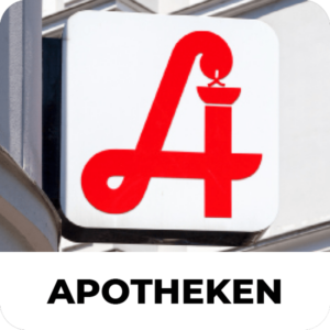 Apotheken