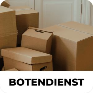 Botendienst