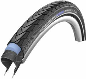 Schwalbe Reifen Marathon+ 28"