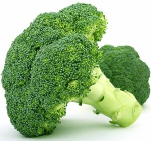 Broccoli