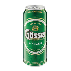 Gösser Märzen