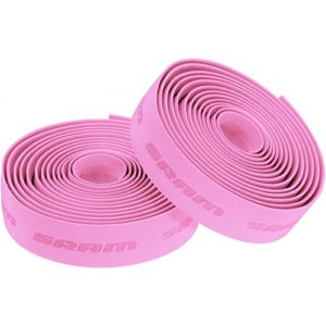 Lenkerband Sram Supercork Pink