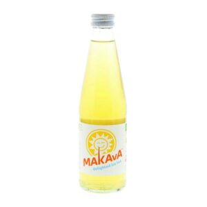 Makava Delighted Ice Tea