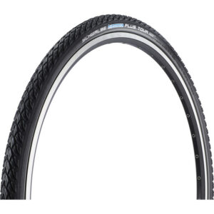 Schwalbe Reifen Mr+ Tour