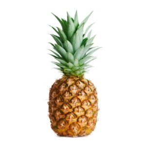 Ananas Gold