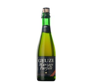 Geuze Mariage Parfait