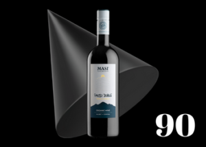 Masi Tupungato - Malbec BIO - Mendoza 0,75l