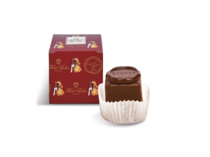 Original Sacher Würfel 1 STK. (LOSE)