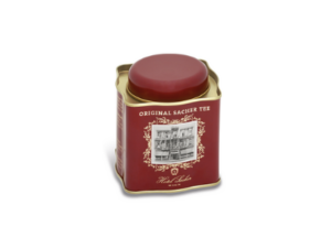 Original Sacher Tee