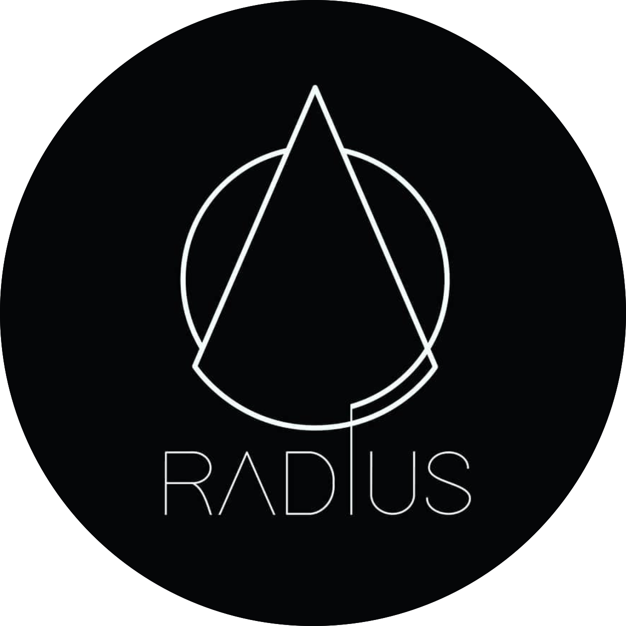 Radius