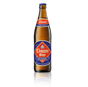 Linzer Bier