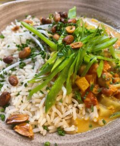 Deli Dal