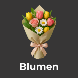 Blumen
