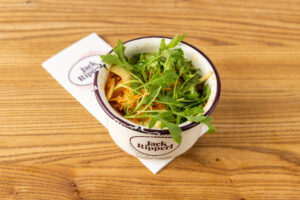 Coleslaw