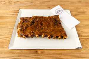 Hot Bauch-Ripperl (large)