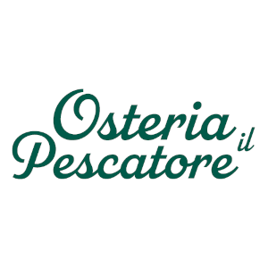 Osteria Il Pescatore