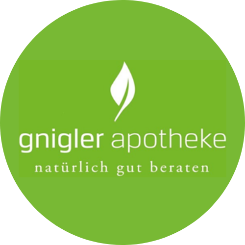 Gnigler Apotheke