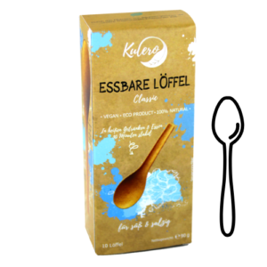 LĂ–FFEL - ESSBAR CLASSIC