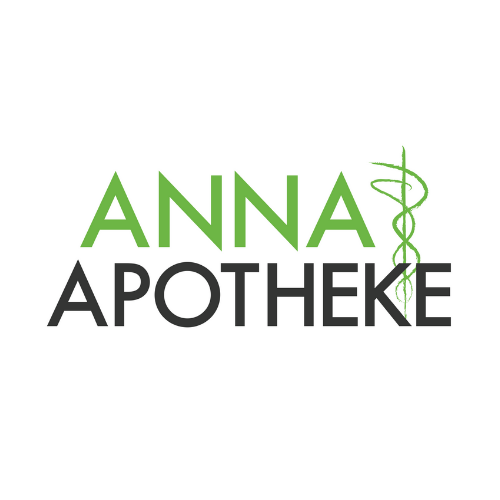 Anna Apotheke