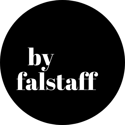 Vinothek by Falstaff