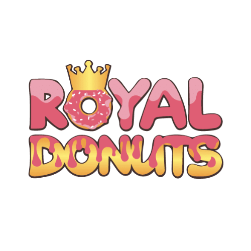 Royal Donuts Linz