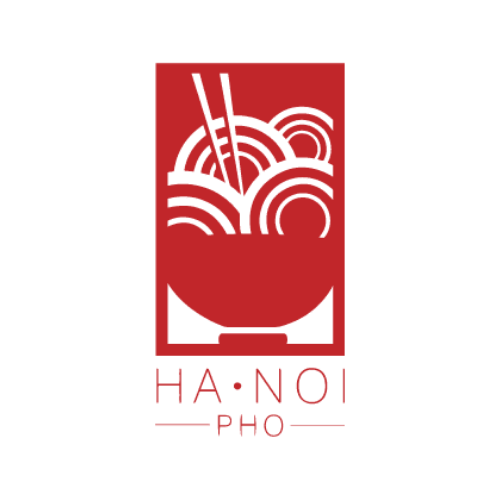 Pho Ha Noi