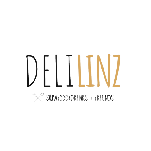 Deli Linz