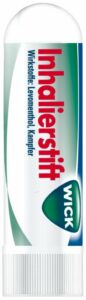 WICK Inhalierstift, 1 Stk.