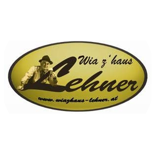 Wiaz`haus Lehner