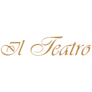 Il Teatro