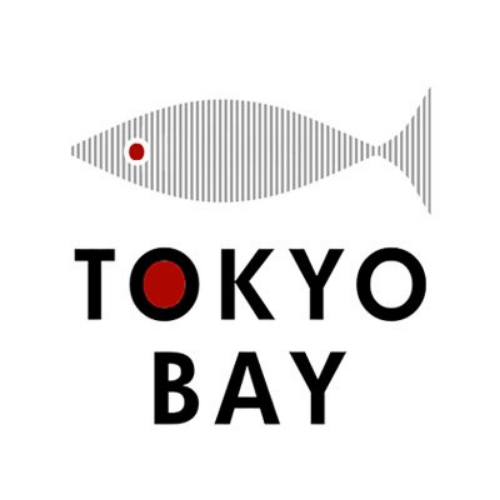 Tokyo Bay