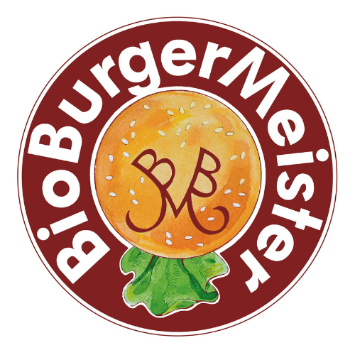 BioBurgerMeister