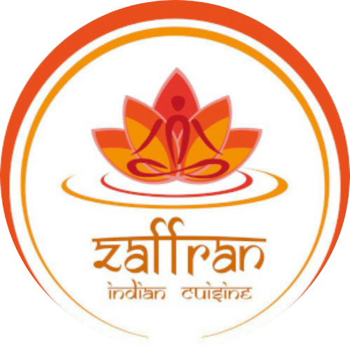 Zaffran Indian Cuisine