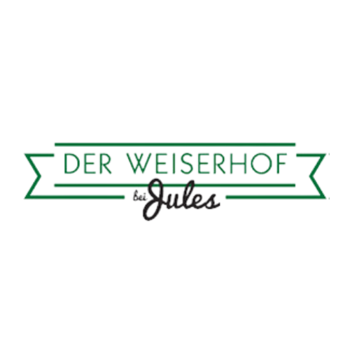 Der Weiserhof
