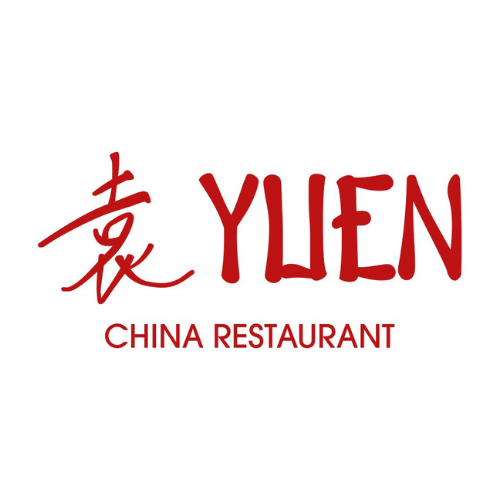 Restaurant Yuen